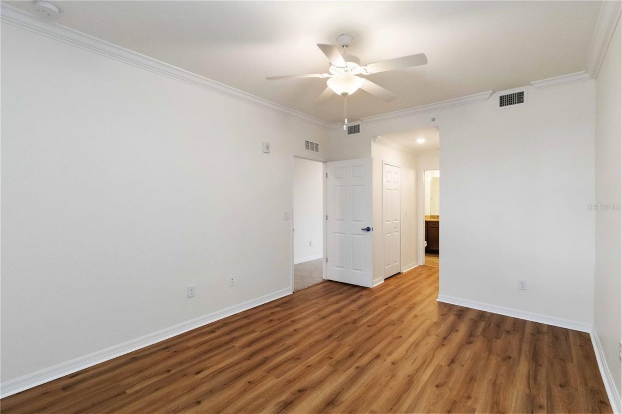 5614 Palmer Circle, Unit 104, Bradenton, FL 34211 Photo