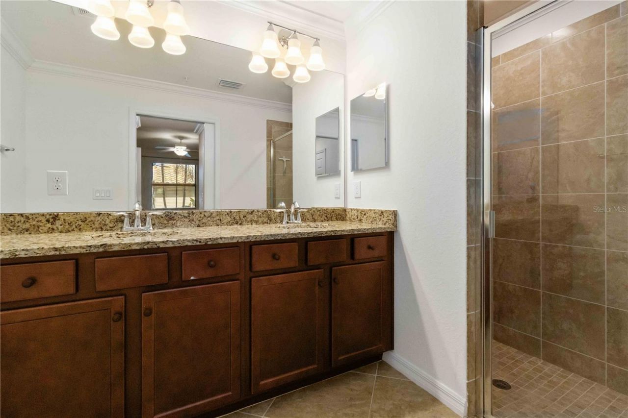 5614 Palmer Circle, Unit 104, Bradenton, FL 34211 Photo