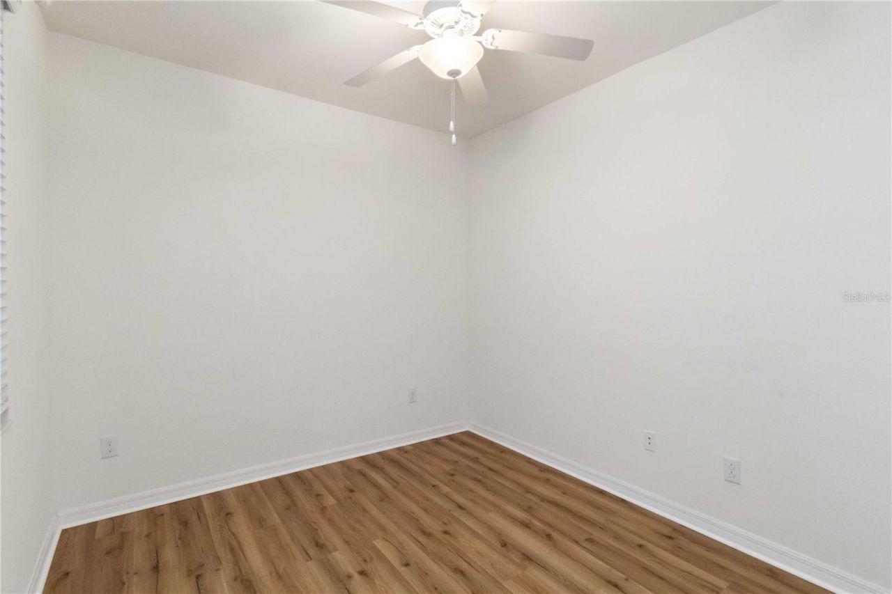 5614 Palmer Circle, Unit 104, Bradenton, FL 34211 Photo