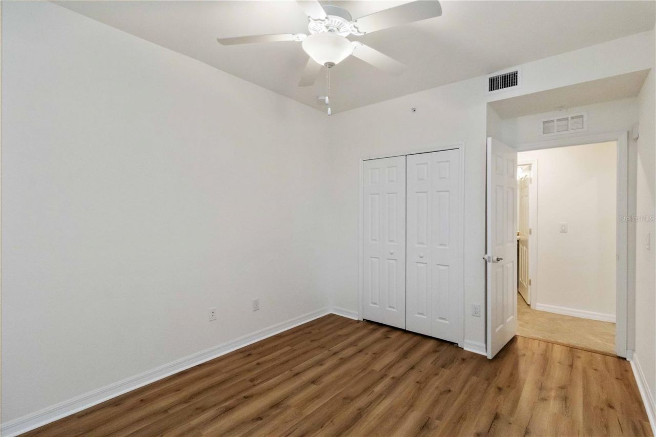 5614 Palmer Circle, Unit 104, Bradenton, FL 34211 Photo