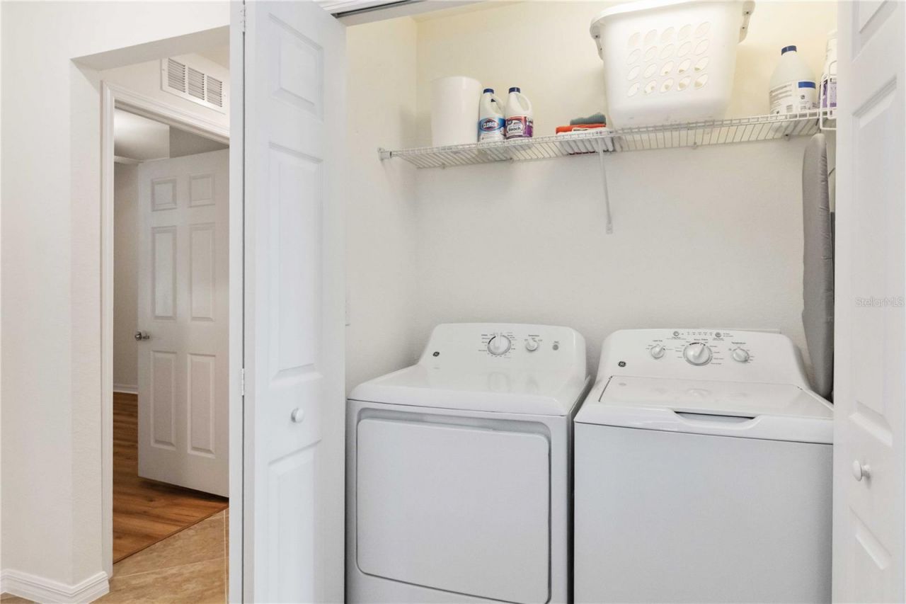 5614 Palmer Circle, Unit 104, Bradenton, FL 34211 Photo