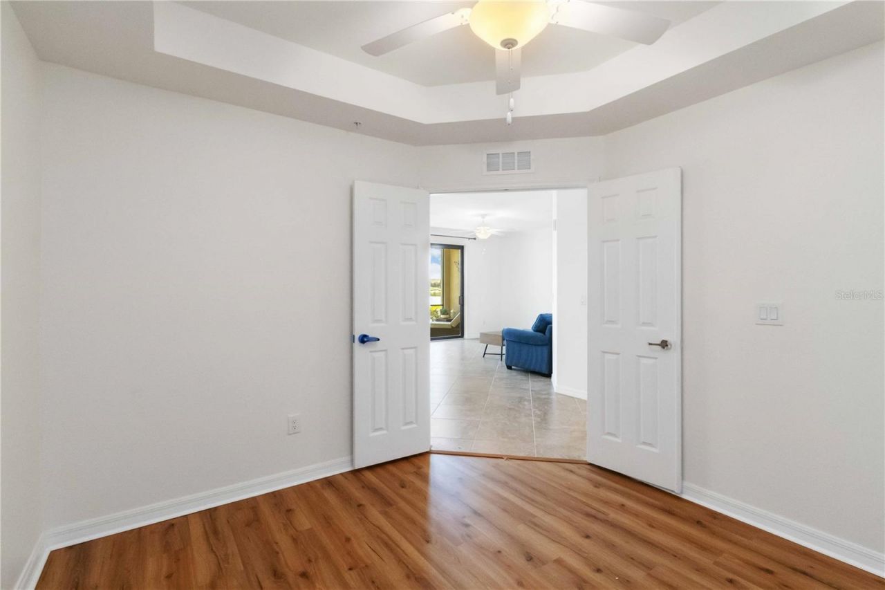 5614 Palmer Circle, Unit 104, Bradenton, FL 34211 Photo