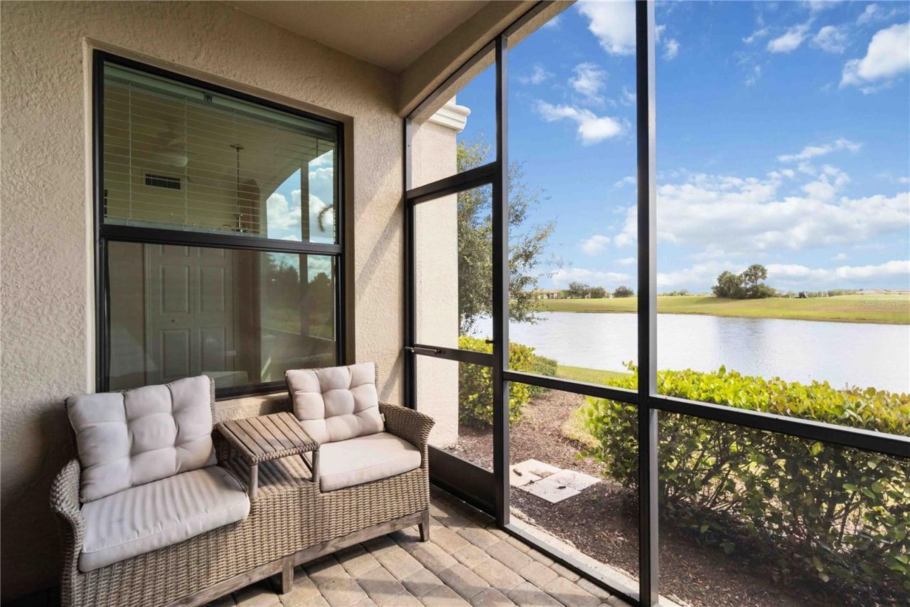 5614 Palmer Circle, Unit 104, Bradenton, FL 34211 Photo