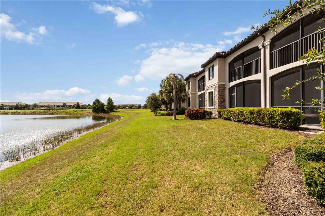 5614 Palmer Circle, Unit 104, Bradenton, FL 34211 Photo