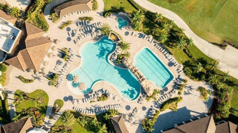 5614 Palmer Circle, Unit 104, Bradenton, FL 34211 Photo