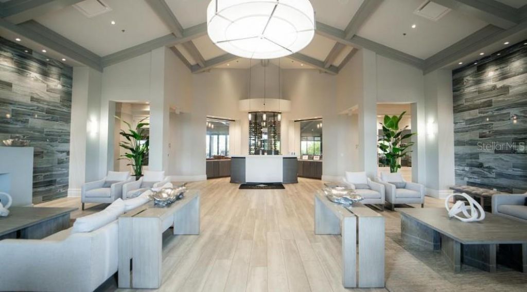 5614 Palmer Circle, Unit 104, Bradenton, FL 34211 Photo