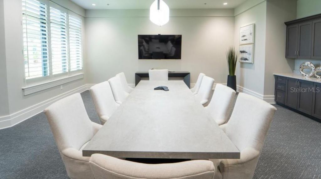 5614 Palmer Circle, Unit 104, Bradenton, FL 34211 Photo