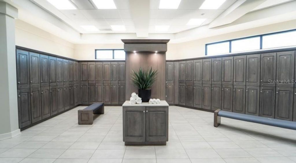 5614 Palmer Circle, Unit 104, Bradenton, FL 34211 Photo