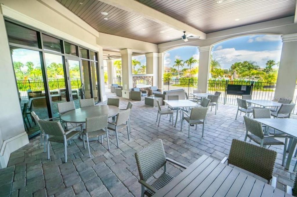 5614 Palmer Circle, Unit 104, Bradenton, FL 34211 Photo