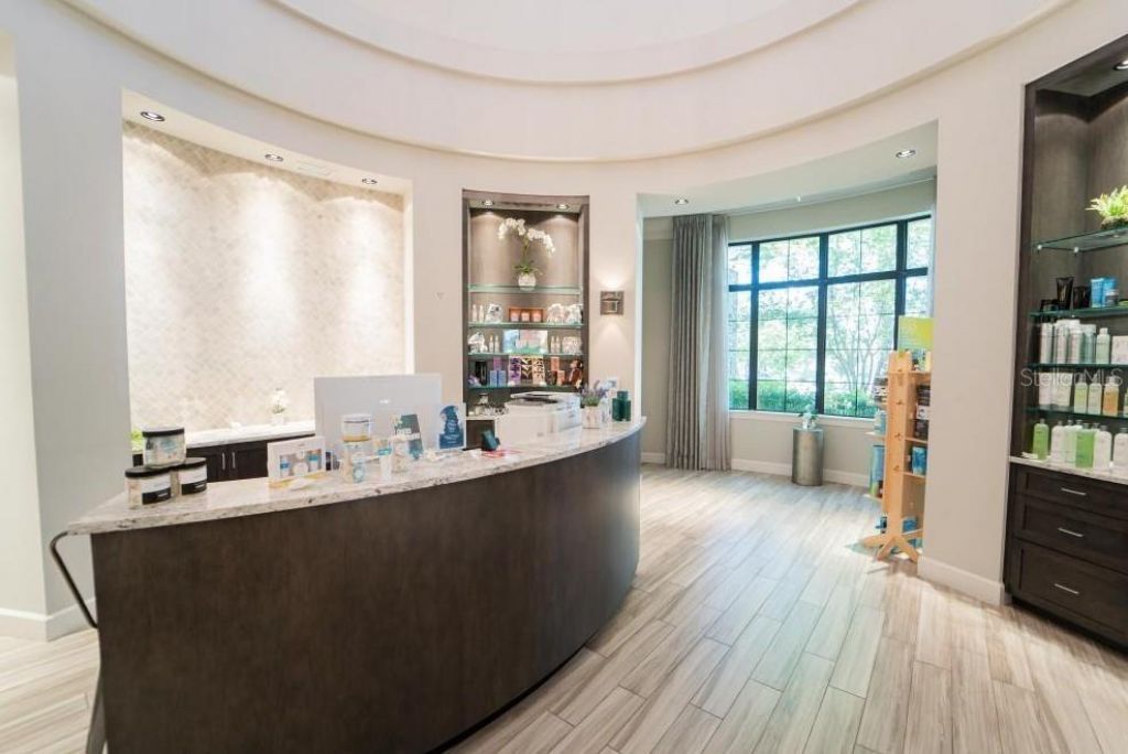 5614 Palmer Circle, Unit 104, Bradenton, FL 34211 Photo