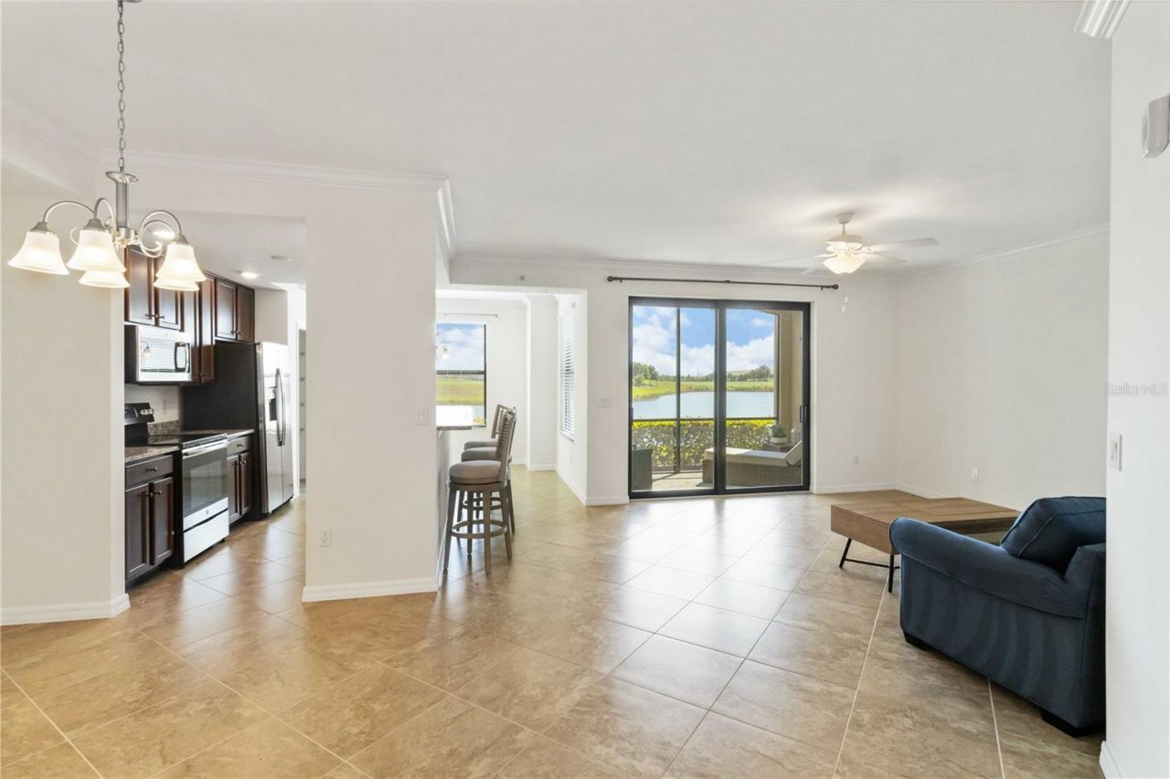 5614 Palmer Circle, Unit 104, Bradenton, FL 34211 Photo