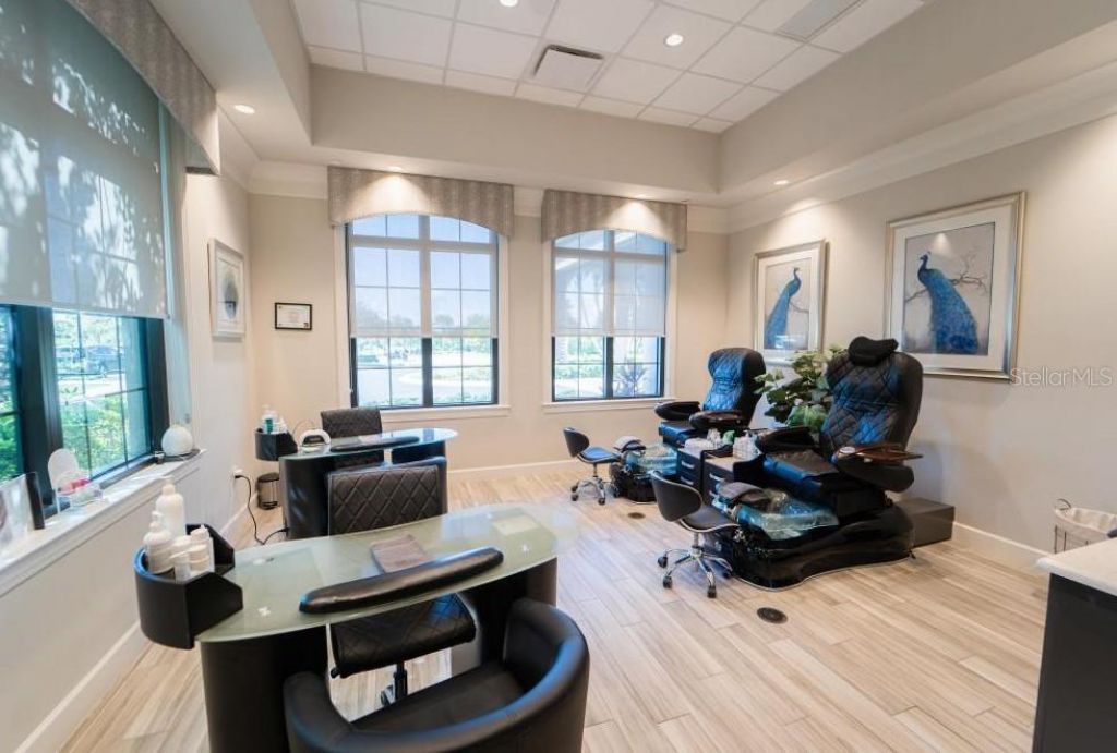 5614 Palmer Circle, Unit 104, Bradenton, FL 34211 Photo