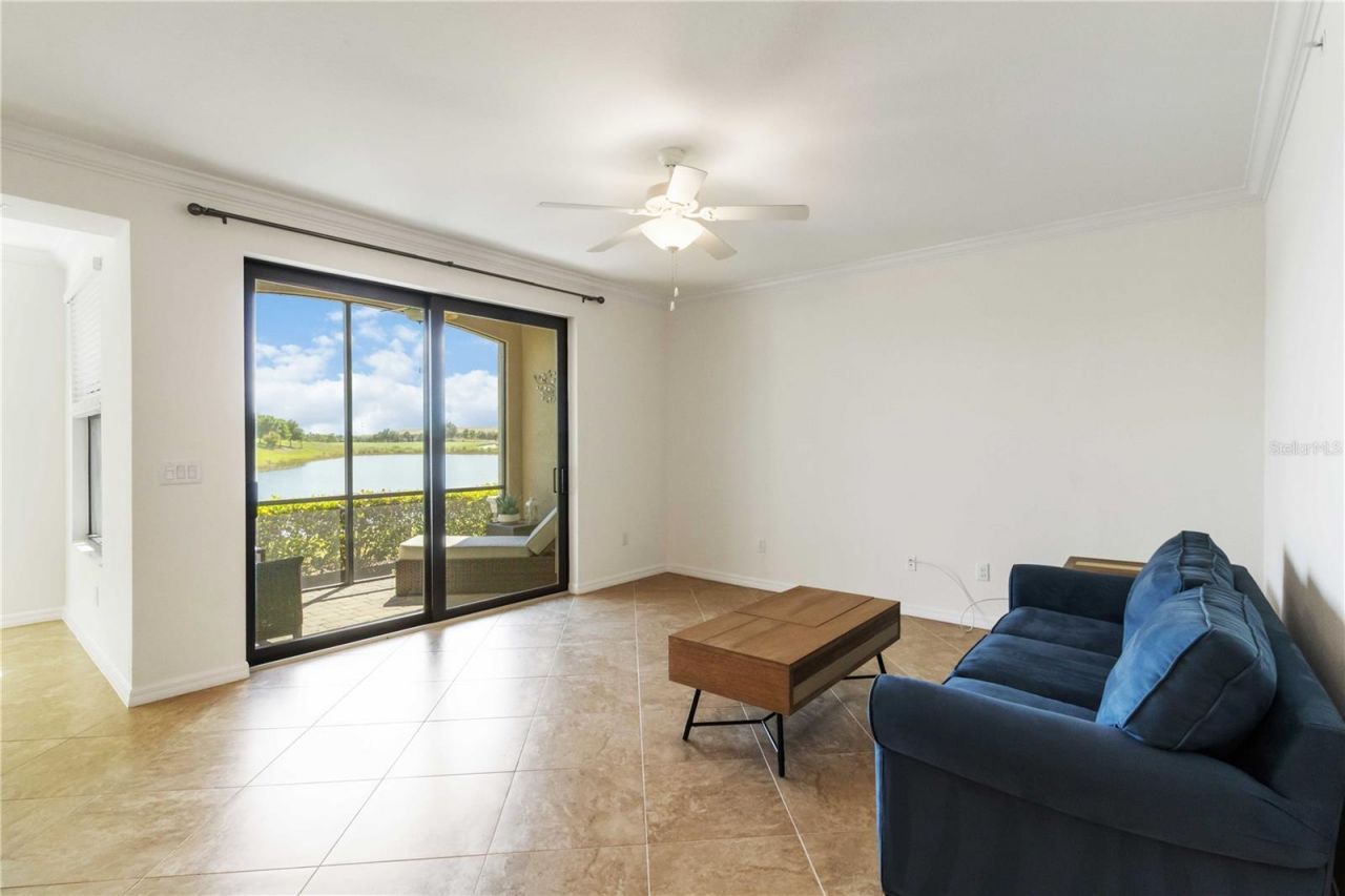 5614 Palmer Circle, Unit 104, Bradenton, FL 34211 Photo
