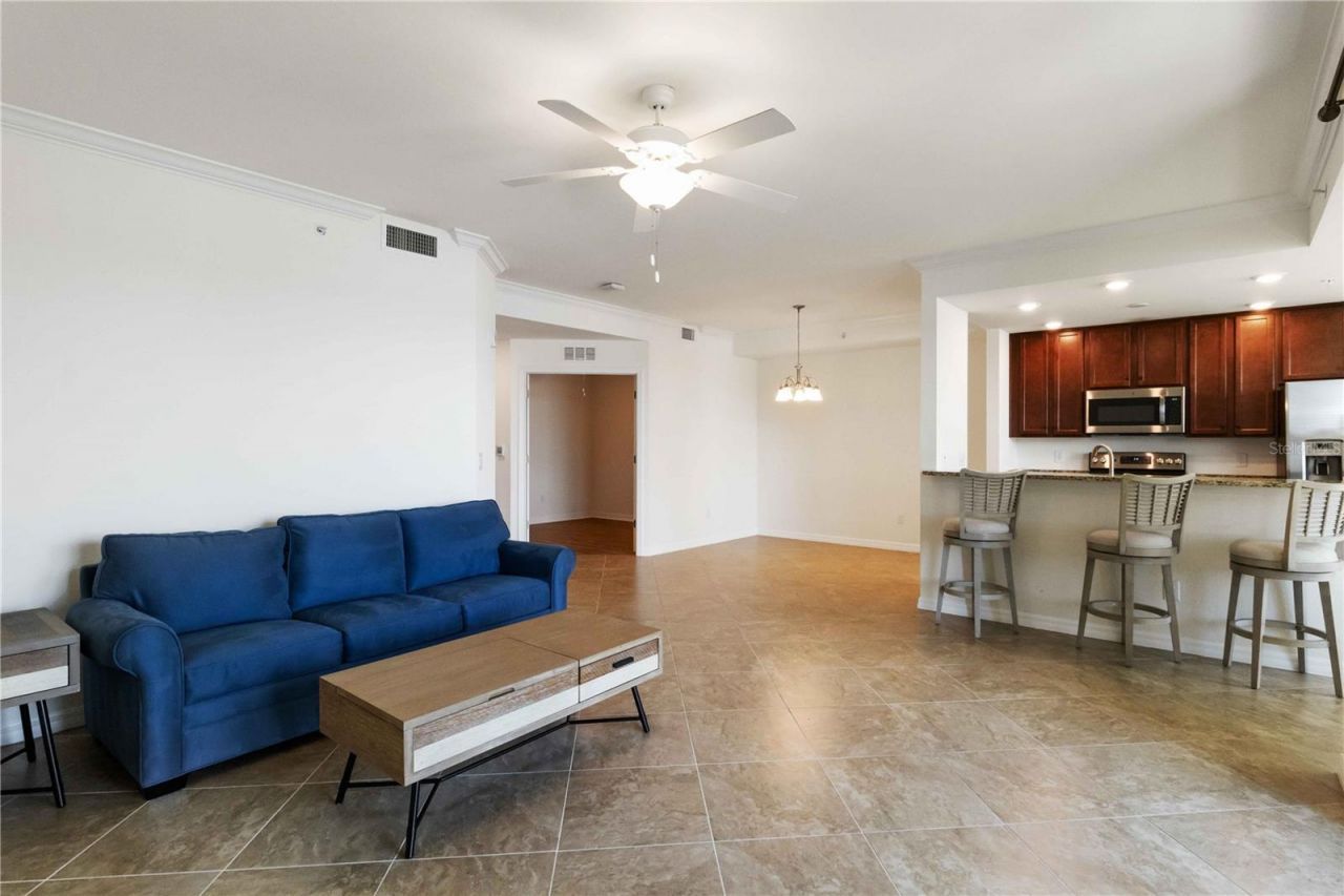 5614 Palmer Circle, Unit 104, Bradenton, FL 34211 Photo