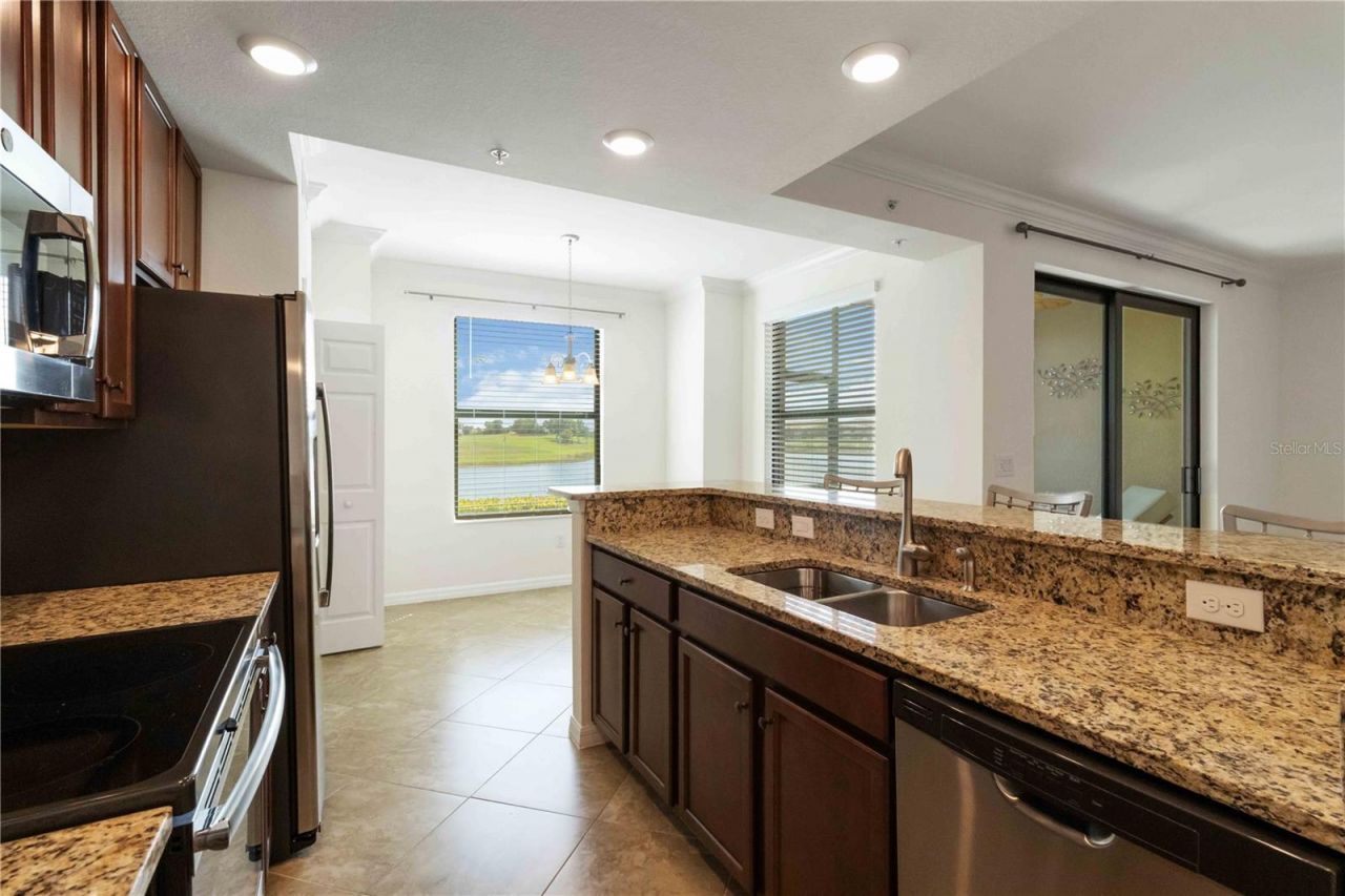 5614 Palmer Circle, Unit 104, Bradenton, FL 34211 Photo