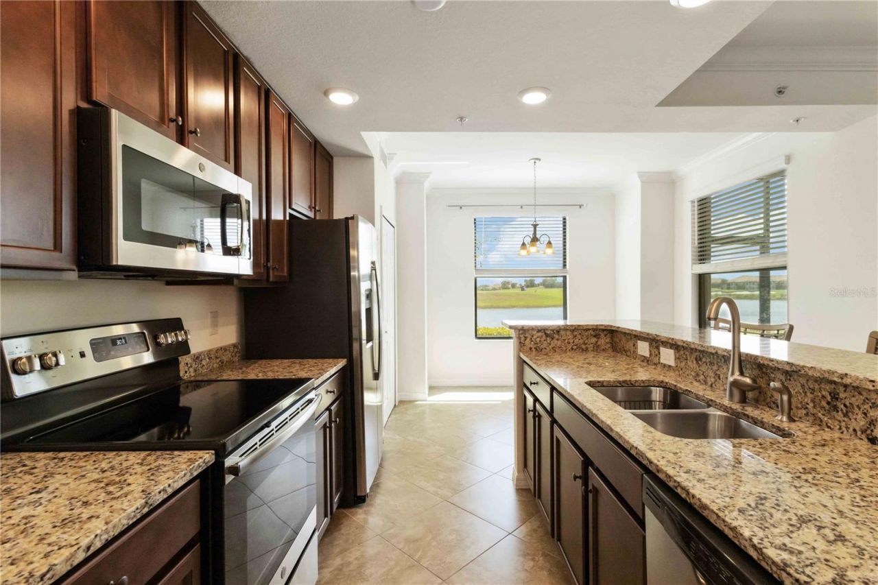 5614 Palmer Circle, Unit 104, Bradenton, FL 34211 Photo