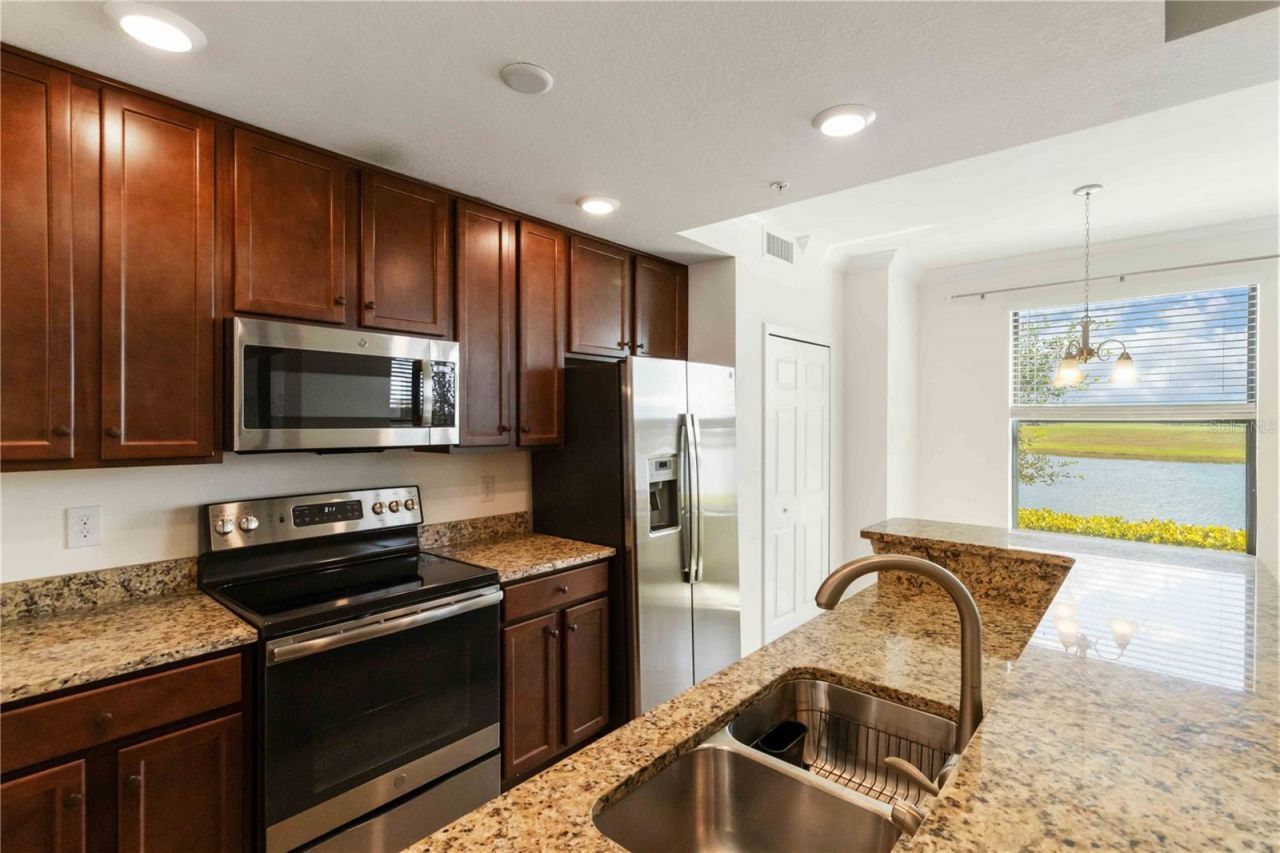 5614 Palmer Circle, Unit 104, Bradenton, FL 34211 Photo