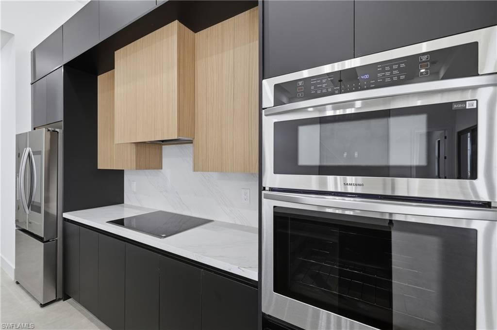 3412 NE 21st Pl, Cape Coral, FL 33909 Photo