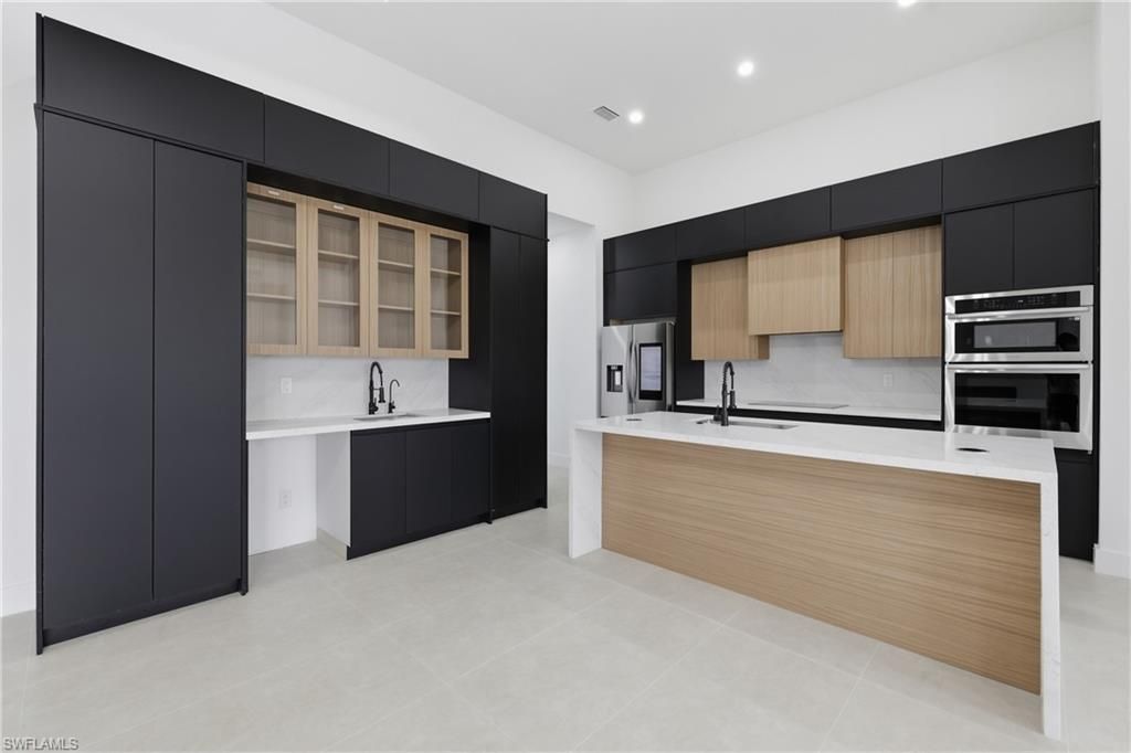 3412 NE 21st Pl, Cape Coral, FL 33909 Photo