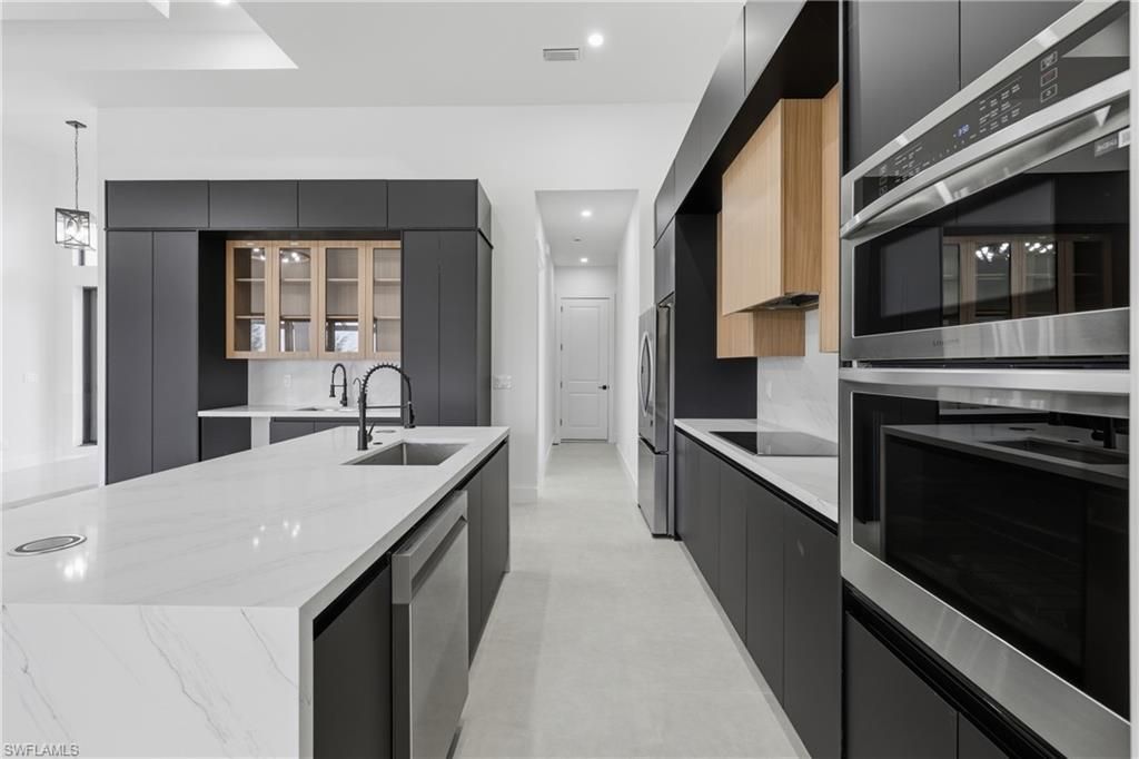 3412 NE 21st Pl, Cape Coral, FL 33909 Photo