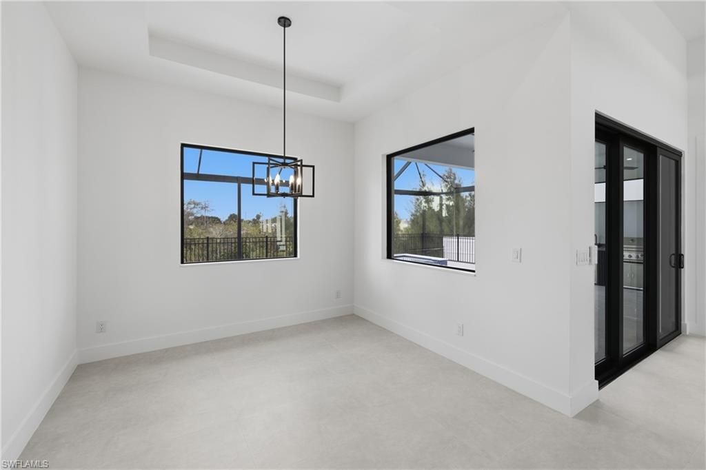 3412 NE 21st Pl, Cape Coral, FL 33909 Photo