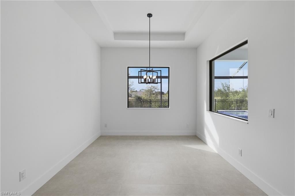 3412 NE 21st Pl, Cape Coral, FL 33909 Photo