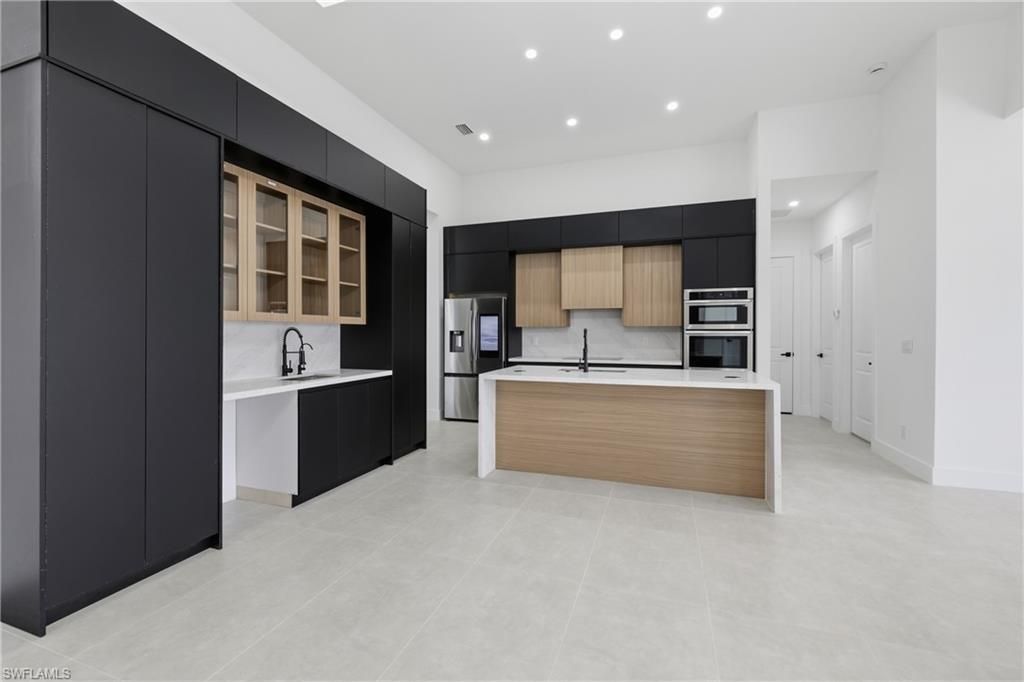 3412 NE 21st Pl, Cape Coral, FL 33909 Photo