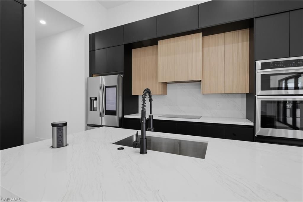 3412 NE 21st Pl, Cape Coral, FL 33909 Photo