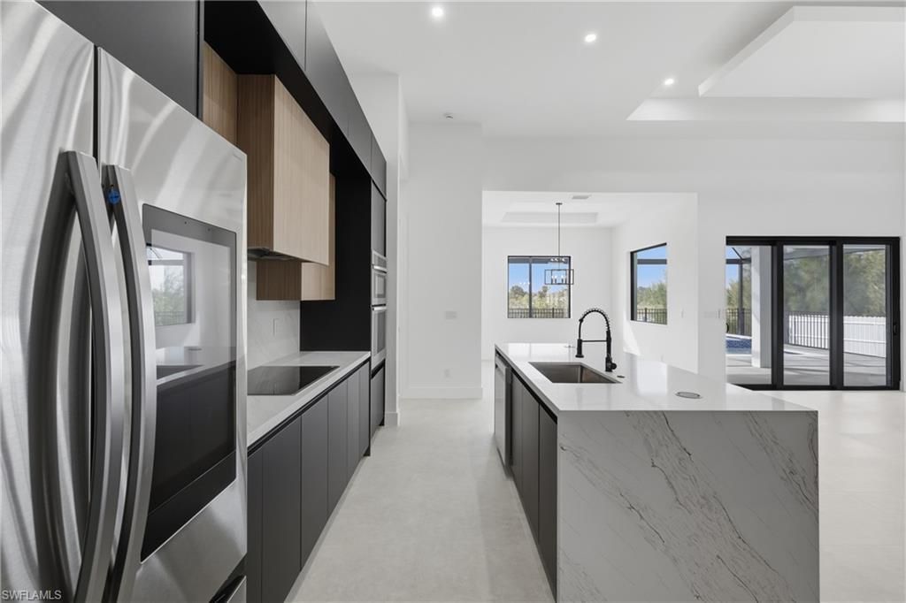 3412 NE 21st Pl, Cape Coral, FL 33909 Photo