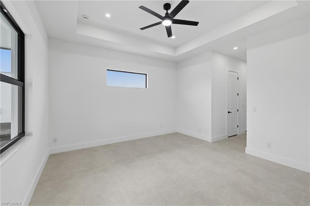 3412 NE 21st Pl, Cape Coral, FL 33909 Photo