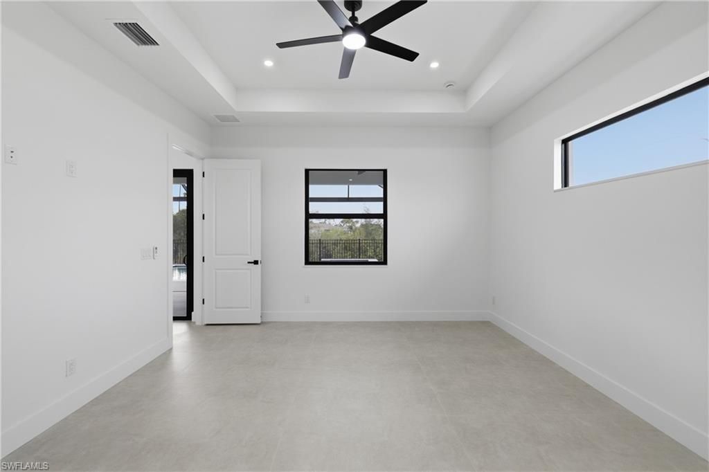 3412 NE 21st Pl, Cape Coral, FL 33909 Photo