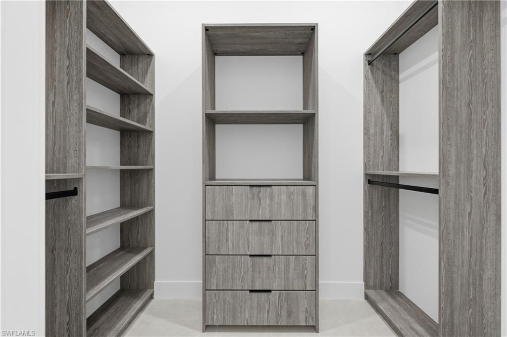 3412 NE 21st Pl, Cape Coral, FL 33909 Photo