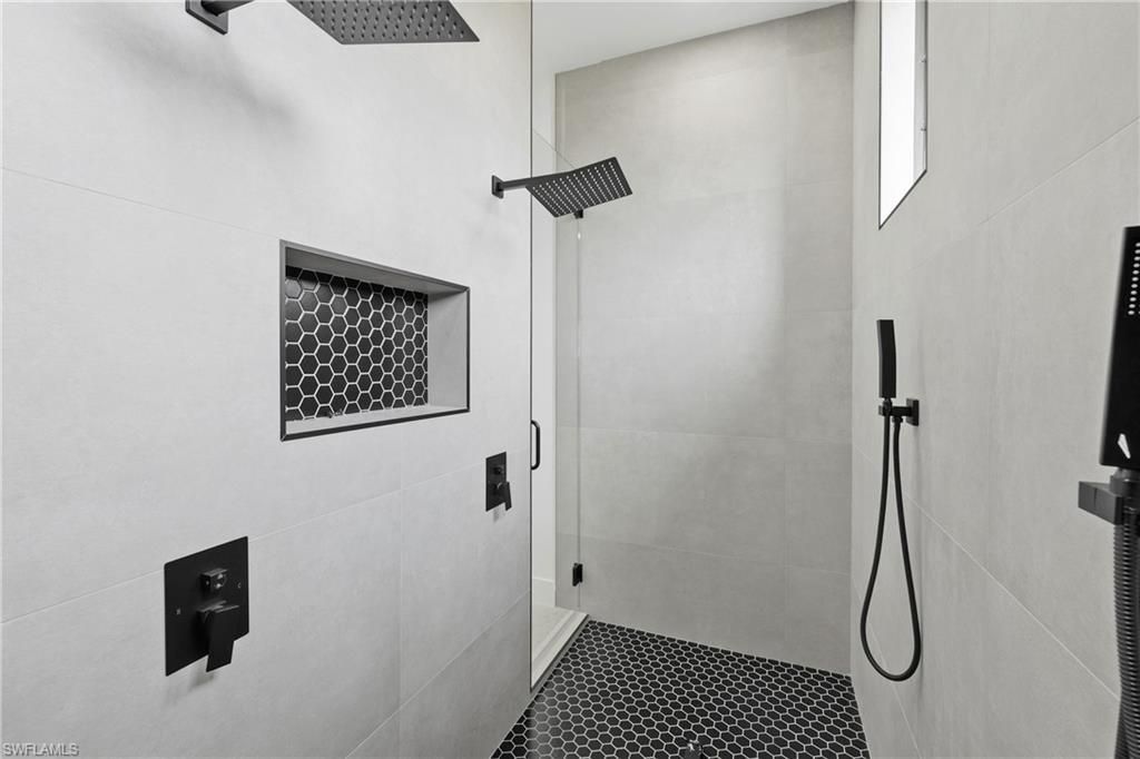 3412 NE 21st Pl, Cape Coral, FL 33909 Photo