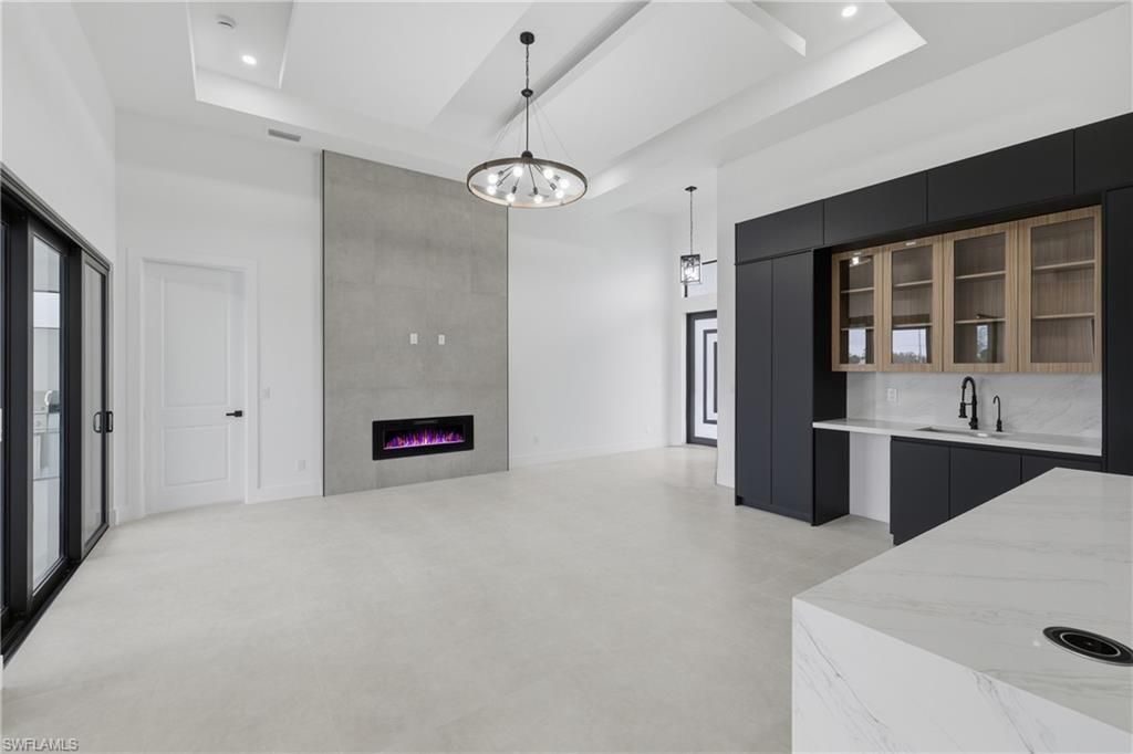 3412 NE 21st Pl, Cape Coral, FL 33909 Photo