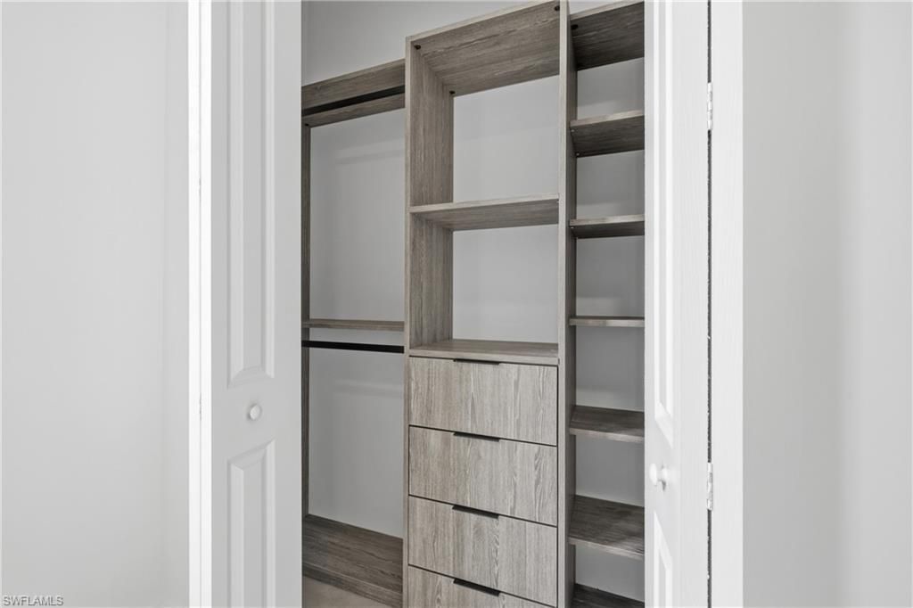 3412 NE 21st Pl, Cape Coral, FL 33909 Photo