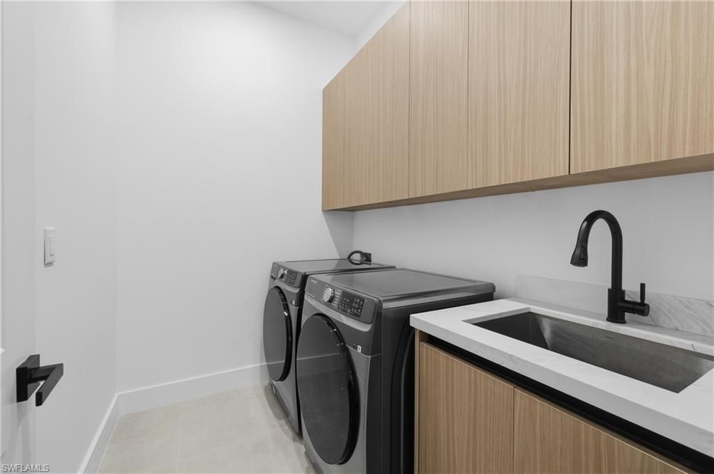 3412 NE 21st Pl, Cape Coral, FL 33909 Photo