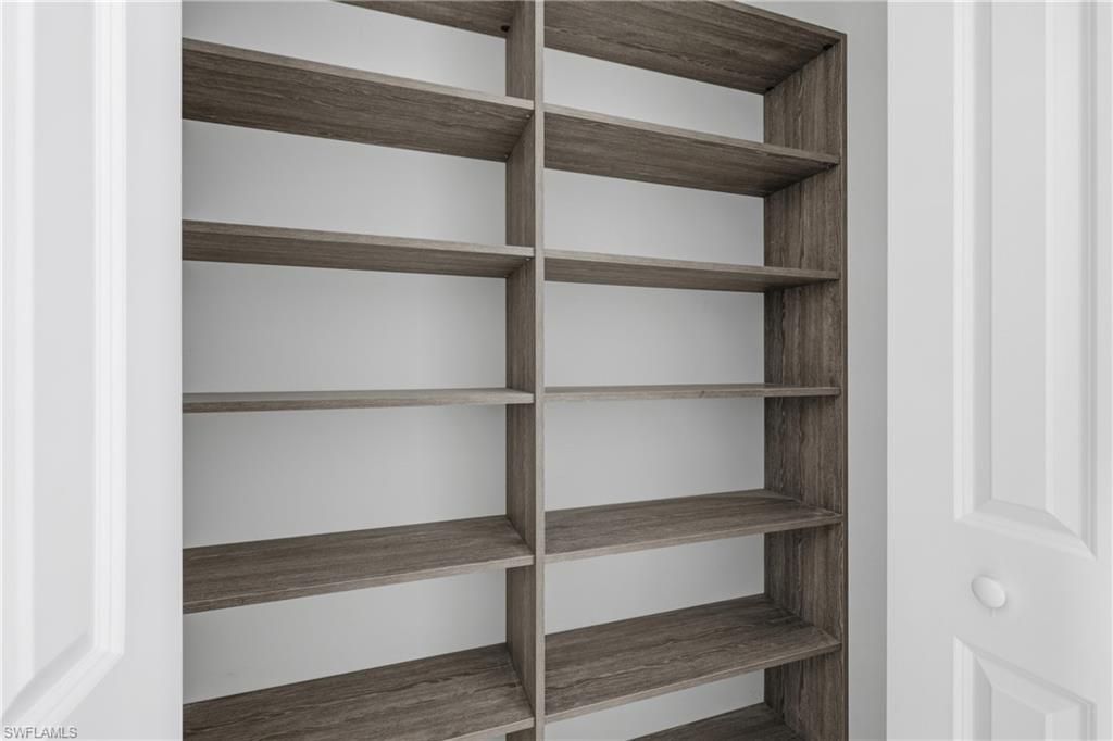 3412 NE 21st Pl, Cape Coral, FL 33909 Photo