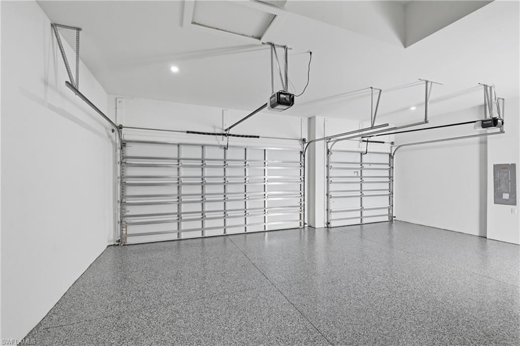 3412 NE 21st Pl, Cape Coral, FL 33909 Photo