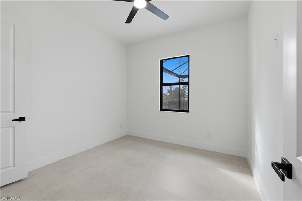 3412 NE 21st Pl, Cape Coral, FL 33909 Photo