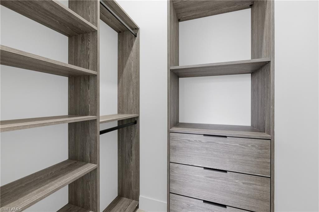 3412 NE 21st Pl, Cape Coral, FL 33909 Photo