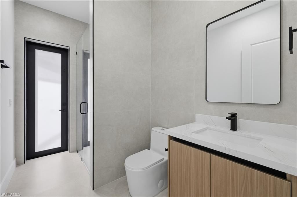 3412 NE 21st Pl, Cape Coral, FL 33909 Photo