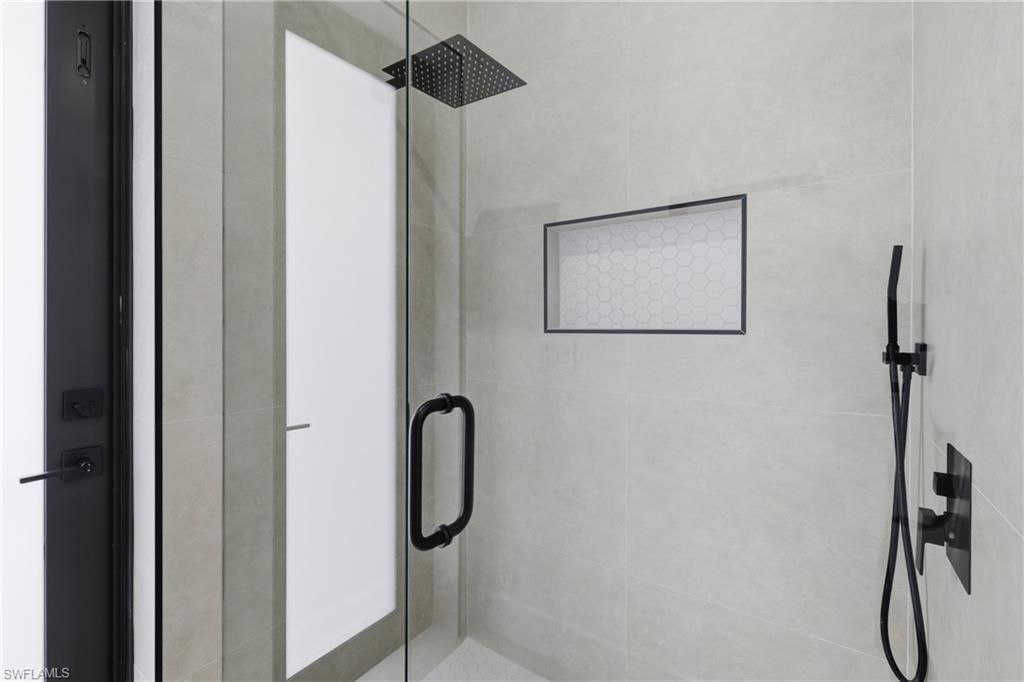 3412 NE 21st Pl, Cape Coral, FL 33909 Photo