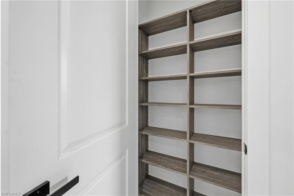 3412 NE 21st Pl, Cape Coral, FL 33909 Photo