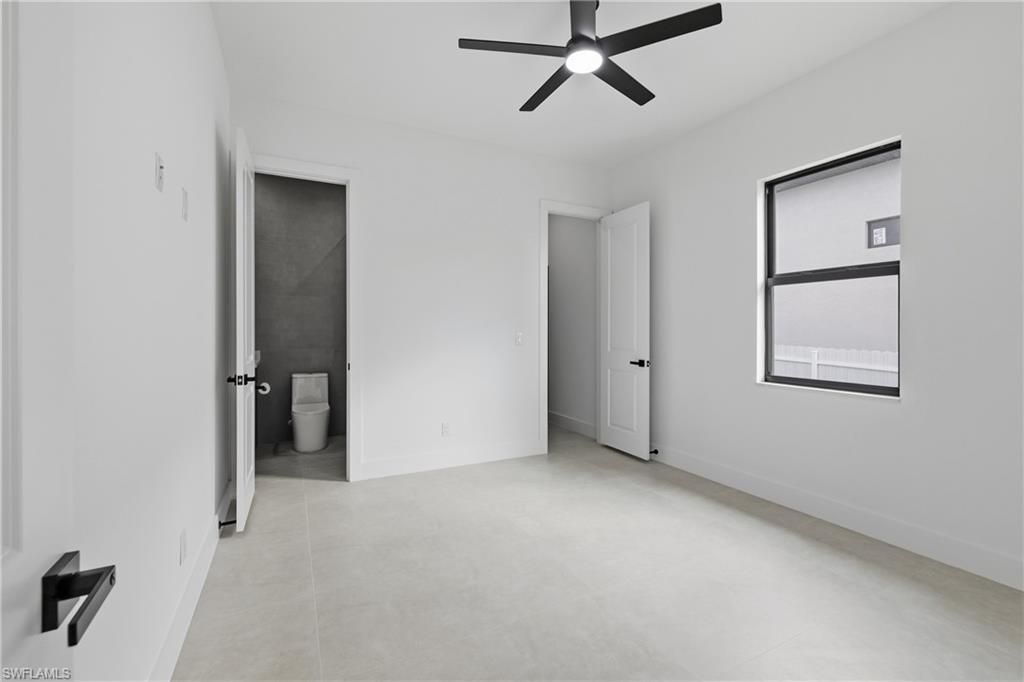 3412 NE 21st Pl, Cape Coral, FL 33909 Photo