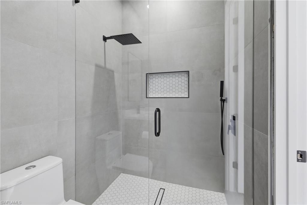 3412 NE 21st Pl, Cape Coral, FL 33909 Photo