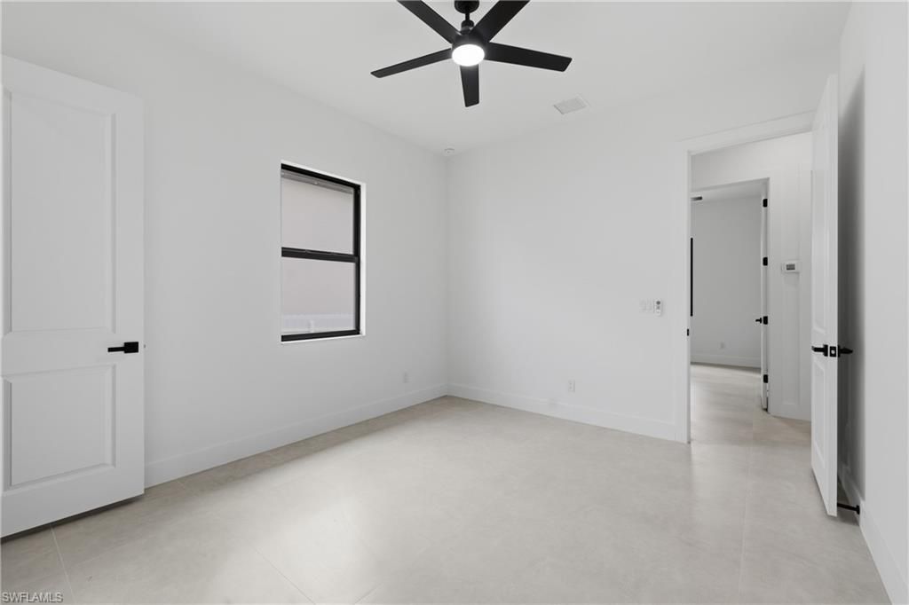 3412 NE 21st Pl, Cape Coral, FL 33909 Photo