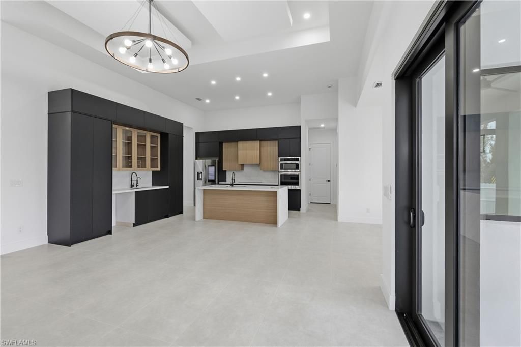 3412 NE 21st Pl, Cape Coral, FL 33909 Photo