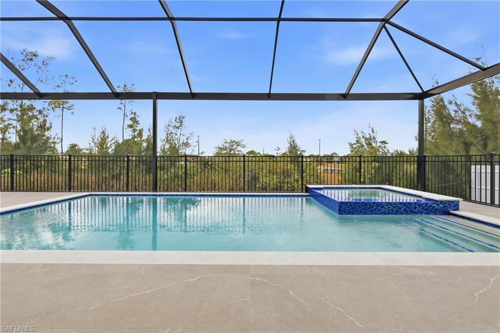 3412 NE 21st Pl, Cape Coral, FL 33909 Photo