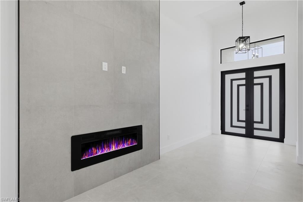 3412 NE 21st Pl, Cape Coral, FL 33909 Photo