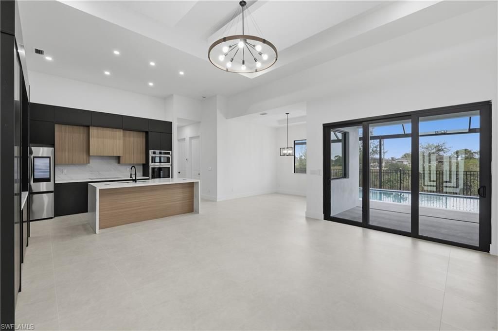 3412 NE 21st Pl, Cape Coral, FL 33909 Photo